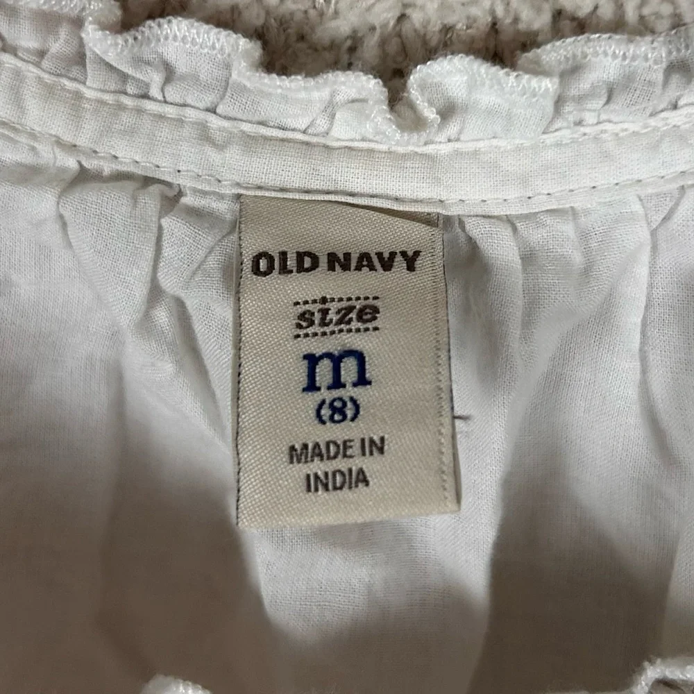 Old Navy old navy